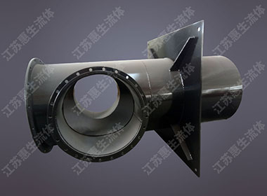 環(huán)保設(shè)備