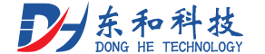 އ(gu)܇(ch)Ȧ