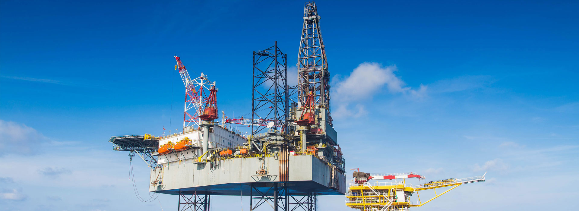 江蘇惠生流體設(shè)備